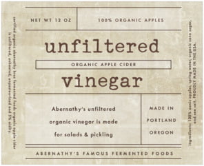 SPVU13-49