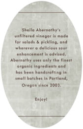 TLVU07-42