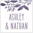 SPW185-01