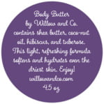 TLW112-44