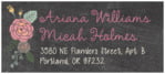 ALWF02-17