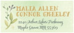 ALWG02-34