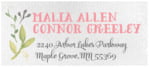 ALWG02-68