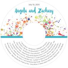 CDWP18-07