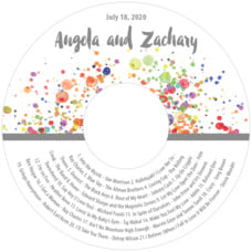 CDWP18-17