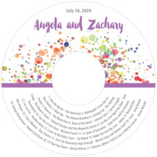 CDWP18-19