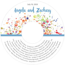 CDWP18-27
