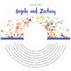 CDWP18-46
