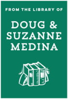 BPX105-47