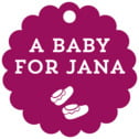 HTX123-45