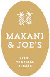 SPX107-48