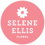 SPX112-26