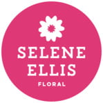 SPX112-39
