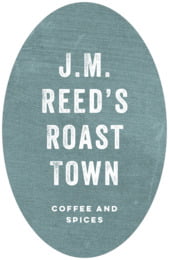 SPXC07-25