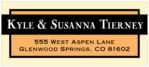 ALXE02-06