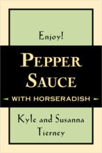 SPXE60-05