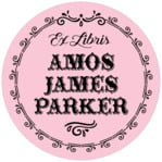 BPXH12-11