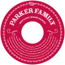 CDXH18-12