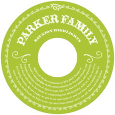 CDXH18-14