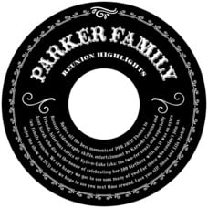 CDXH18-15