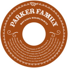 CDXH18-16