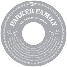 CDXH18-17