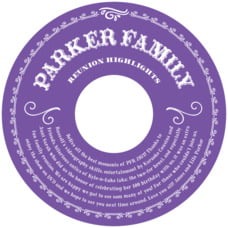 CDXH18-19