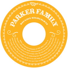 CDXH18-21
