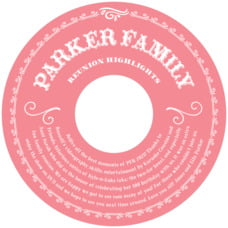 CDXH18-26
