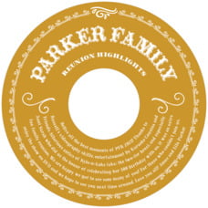 CDXH18-29