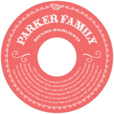 CDXH18-30