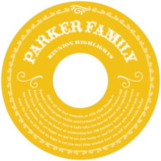 CDXH18-31
