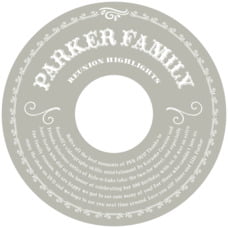 CDXH18-33
