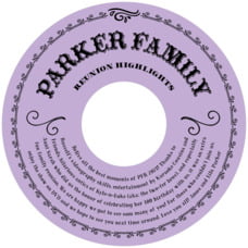 CDXH18-36