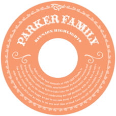 CDXH18-41