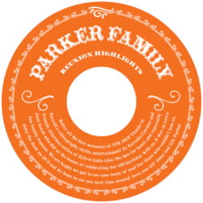 CDXH18-43