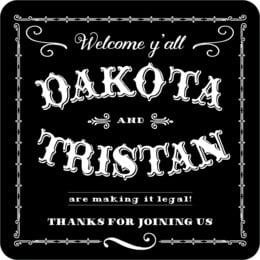 COXH21-15