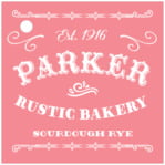 HTXH01-26