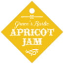 HTXH10-31
