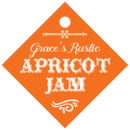 HTXH10-43