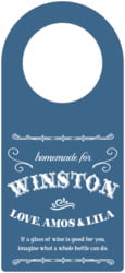 HTXH79-20