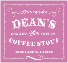SPXH16-67