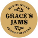 SPXH26-48