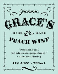 SPXH50-32