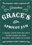 SPXH53-18