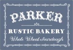 SPXH67-02