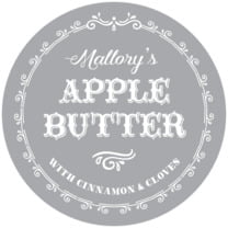 SPXH76-17