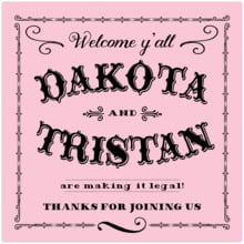 SPXH87-11