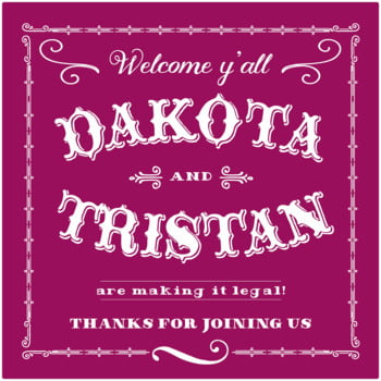 SPXH89-45