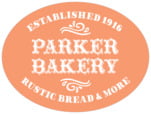 SPXH8F-41